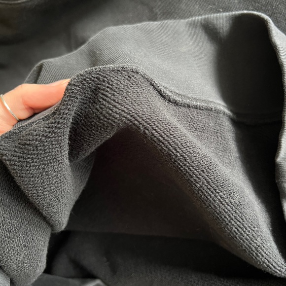 Adidas Crewneck Sweater - Picture 5 of 6